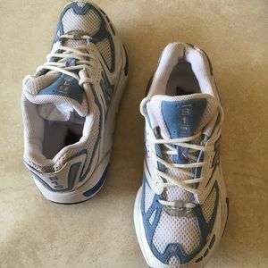 New Balance Athletic shoes